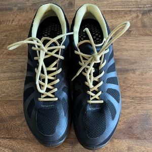 Ecco Biom women’s sneakers- Size 37